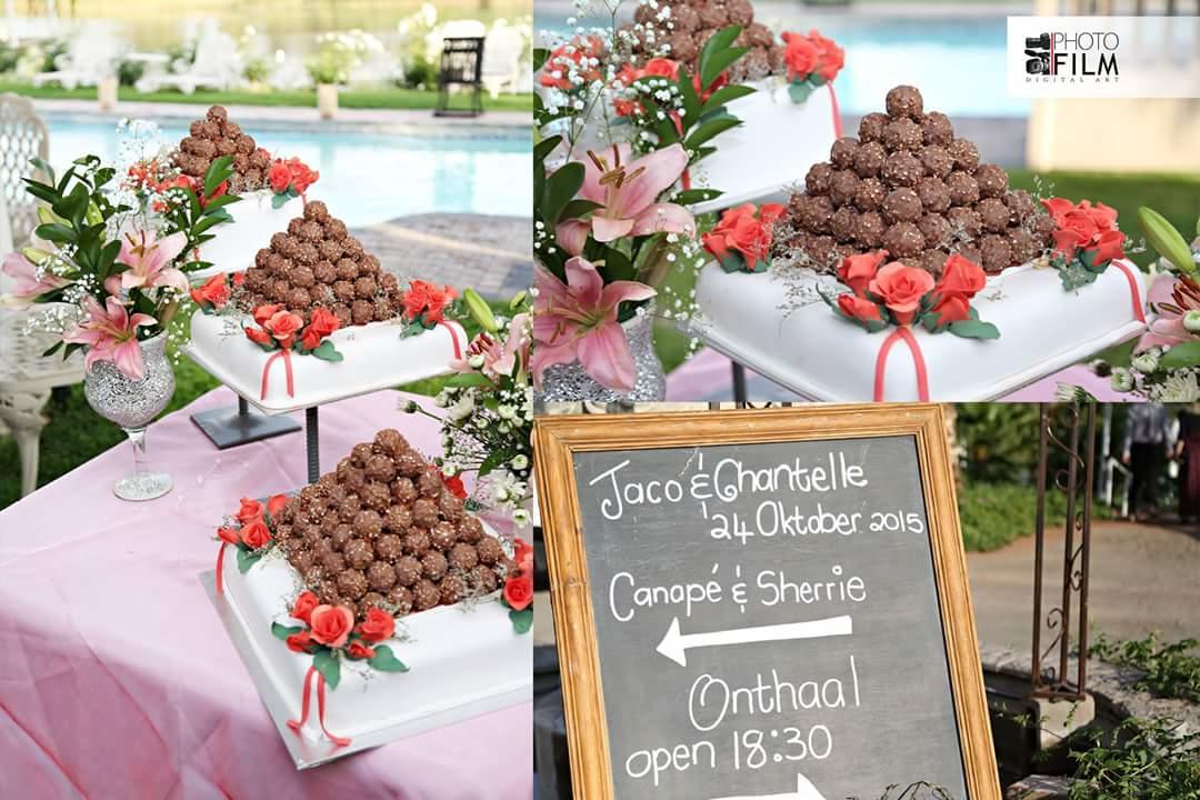 Belurana River Manor Upington Eksteriør billede
